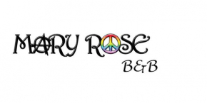 Mary Rose